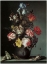 Picture of FLOWERS TWO