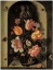 Picture of FLOWERS THREE