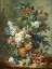 Picture of FLOWERS ELEVEN