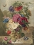 Picture of FLOWERS SEVENTEEN