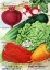 Picture of 1915 MAULE SEED VEGGIES