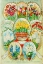 Picture of AUTUMN 1900 WINTER BLOOMING