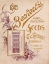Picture of BECKERTS