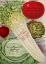 Picture of CELERY