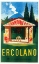 Picture of ERCOLANO