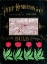 Picture of HENDERSON TULIPS