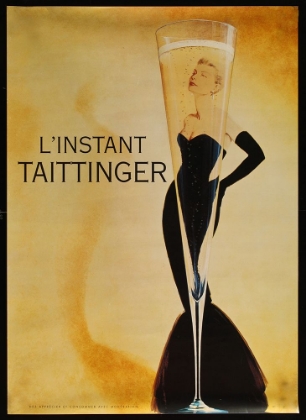 Picture of LINSTANT TAITTINGER