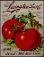 Picture of LIVINGSTON TOMATO