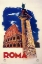 Picture of ROMA