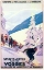 Picture of SKI 03