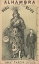 Picture of AMAZON WOMAN
