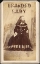 Picture of BEARDED LADY