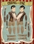 Picture of CHANG AND ENG