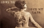 Picture of LOVE ME