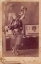 Picture of SNAKE CHARMER