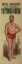 Picture of TATTOO GREEK