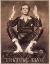 Picture of TORTURE KING