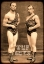 Picture of TUF GUYS