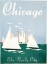 Picture of CHICAGO WINDY CITY