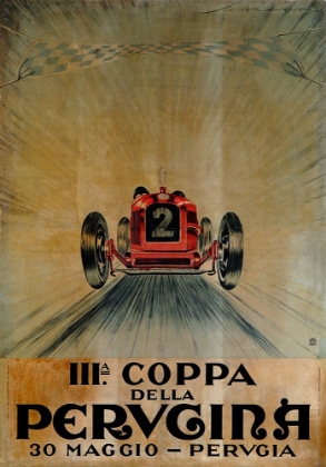 Picture of COPPA