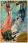 Picture of FOLIES BERGERE PAL