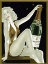 Picture of FRENCH CHAMPAGNE