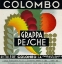 Picture of GRAPPA PESCHE