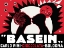 Picture of BASEIN