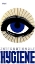 Picture of INTERNATIONAL HYGIENE EYE