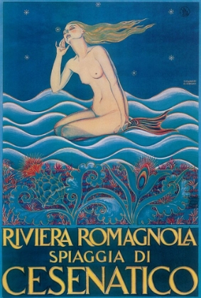 Picture of RIVIERA ROMAGNOLA