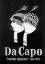 Picture of DA CAPO