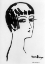 Picture of NAN DONYA