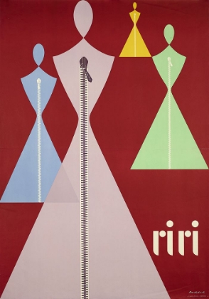 Picture of RIRI