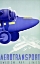 Picture of AEROTRANSPORT