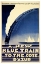 Picture of BLUETRAIN