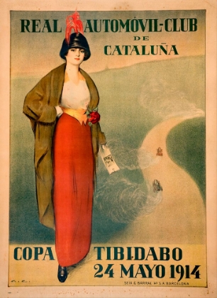 Picture of CATALUNA