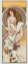 Picture of MUCHA ARTIST
