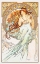 Picture of MUCHA BIRDS
