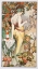 Picture of MUCHA COGNAC