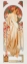Picture of MUCHA PERFUME