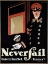 Picture of NEVERFAIL