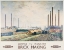 Picture of BRITISH RAILWAYS