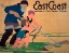 Picture of EAST COAST BY LONDON