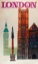 Picture of LONDON BIG BEN
