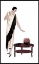 Picture of ART DECORE 1 POSTER