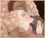 Picture of LOVE BY LE PAPE