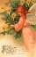 Picture of JOYEAUX NOEL