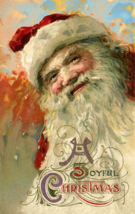 Picture of SANTA III