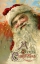 Picture of SANTA III