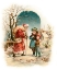 Picture of VINTAGE XMAS 4